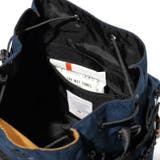 正規品 アッソブ ショルダーバッグ | ギャレリア Bag＆Luggage | 詳細画像20 