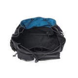 正規品 アッソブ ショルダーバッグ | ギャレリア Bag＆Luggage | 詳細画像22 