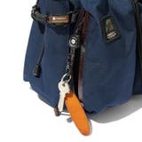 正規品 アッソブ ショルダーバッグ | ギャレリア Bag＆Luggage | 詳細画像23 