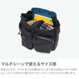 正規品 アッソブ ショルダーバッグ | ギャレリア Bag＆Luggage | 詳細画像3 