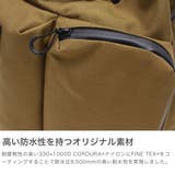 正規品 アッソブ ショルダーバッグ | ギャレリア Bag＆Luggage | 詳細画像4 