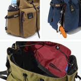 正規品 アッソブ ショルダーバッグ | ギャレリア Bag＆Luggage | 詳細画像5 