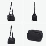 正規品 アッソブ ショルダーバッグ | ギャレリア Bag＆Luggage | 詳細画像6 