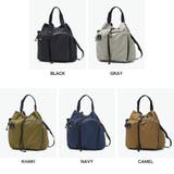 正規品 アッソブ ショルダーバッグ | ギャレリア Bag＆Luggage | 詳細画像7 