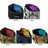 正規品 アッソブ ショルダーバッグ | ギャレリア Bag＆Luggage | 詳細画像8 