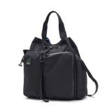 BLACK | 正規品 アッソブ ショルダーバッグ | ギャレリア Bag＆Luggage