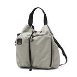 GRAY | 正規品 アッソブ ショルダーバッグ | ギャレリア Bag＆Luggage