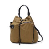 CAMEL | 正規品 アッソブ ショルダーバッグ | ギャレリア Bag＆Luggage