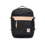 正規品 アッソブ リュック | ギャレリア Bag＆Luggage | 詳細画像11 