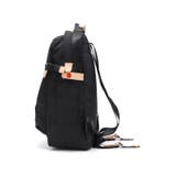 正規品 アッソブ リュック | ギャレリア Bag＆Luggage | 詳細画像12 