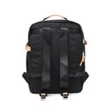 正規品 アッソブ リュック | ギャレリア Bag＆Luggage | 詳細画像13 