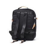 正規品 アッソブ リュック | ギャレリア Bag＆Luggage | 詳細画像14 