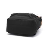 正規品 アッソブ リュック | ギャレリア Bag＆Luggage | 詳細画像15 