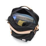 正規品 アッソブ リュック | ギャレリア Bag＆Luggage | 詳細画像16 