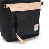 正規品 アッソブ リュック | ギャレリア Bag＆Luggage | 詳細画像17 