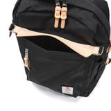 正規品 アッソブ リュック | ギャレリア Bag＆Luggage | 詳細画像18 