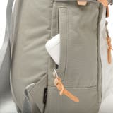 正規品 アッソブ リュック | ギャレリア Bag＆Luggage | 詳細画像19 