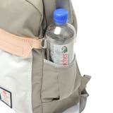 正規品 アッソブ リュック | ギャレリア Bag＆Luggage | 詳細画像20 