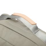 正規品 アッソブ リュック | ギャレリア Bag＆Luggage | 詳細画像23 