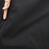 正規品 アッソブ リュック | ギャレリア Bag＆Luggage | 詳細画像24 