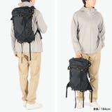 正規品 アッソブ リュック | ギャレリア Bag＆Luggage | 詳細画像10 