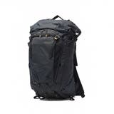 正規品 アッソブ リュック | ギャレリア Bag＆Luggage | 詳細画像11 