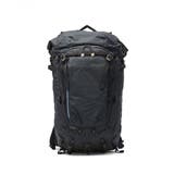 正規品 アッソブ リュック | ギャレリア Bag＆Luggage | 詳細画像12 