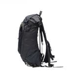 正規品 アッソブ リュック | ギャレリア Bag＆Luggage | 詳細画像13 