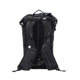 正規品 アッソブ リュック | ギャレリア Bag＆Luggage | 詳細画像14 