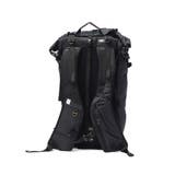 正規品 アッソブ リュック | ギャレリア Bag＆Luggage | 詳細画像15 