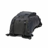 正規品 アッソブ リュック | ギャレリア Bag＆Luggage | 詳細画像16 