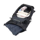 正規品 アッソブ リュック | ギャレリア Bag＆Luggage | 詳細画像17 