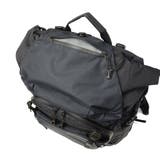 正規品 アッソブ リュック | ギャレリア Bag＆Luggage | 詳細画像18 