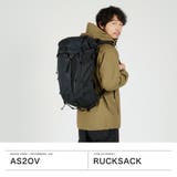 正規品 アッソブ リュック | ギャレリア Bag＆Luggage | 詳細画像2 