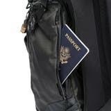 正規品 アッソブ リュック | ギャレリア Bag＆Luggage | 詳細画像21 