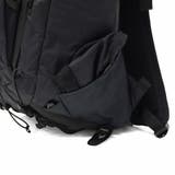 正規品 アッソブ リュック | ギャレリア Bag＆Luggage | 詳細画像22 