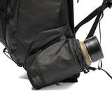 正規品 アッソブ リュック | ギャレリア Bag＆Luggage | 詳細画像23 