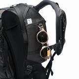 正規品 アッソブ リュック | ギャレリア Bag＆Luggage | 詳細画像24 