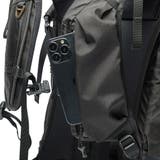 正規品 アッソブ リュック | ギャレリア Bag＆Luggage | 詳細画像25 
