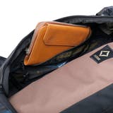 正規品 アッソブ リュック | ギャレリア Bag＆Luggage | 詳細画像27 