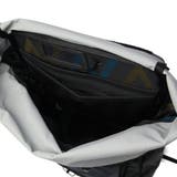 正規品 アッソブ リュック | ギャレリア Bag＆Luggage | 詳細画像28 