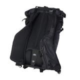 正規品 アッソブ リュック | ギャレリア Bag＆Luggage | 詳細画像29 