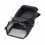 正規品 アッソブ リュック | ギャレリア Bag＆Luggage | 詳細画像30 