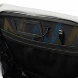 正規品 アッソブ リュック | ギャレリア Bag＆Luggage | 詳細画像32 