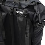 正規品 アッソブ リュック | ギャレリア Bag＆Luggage | 詳細画像33 