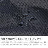 正規品 アッソブ リュック | ギャレリア Bag＆Luggage | 詳細画像4 