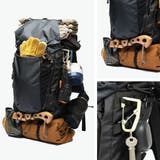 正規品 アッソブ リュック | ギャレリア Bag＆Luggage | 詳細画像7 