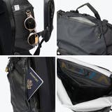 正規品 アッソブ リュック | ギャレリア Bag＆Luggage | 詳細画像8 