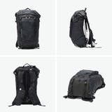 正規品 アッソブ リュック | ギャレリア Bag＆Luggage | 詳細画像9 