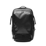 正規品 アッソブ リュック | ギャレリア Bag＆Luggage | 詳細画像11 